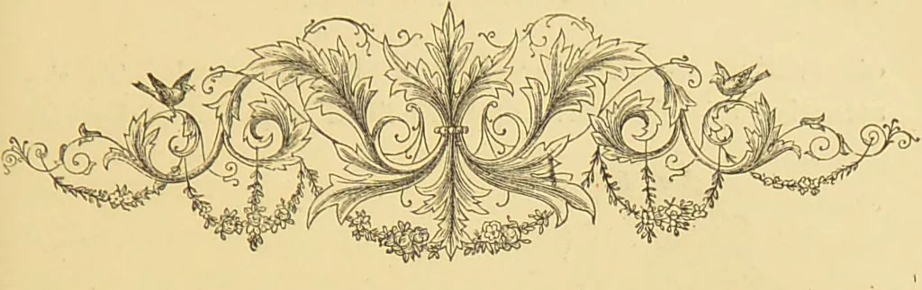 An illustration from Nature's revelations of character, or, The mental, moral and volitive dispositions of mankind, as manifested in the human form and countenance / by Joseph Simms., 1873, leaf 73