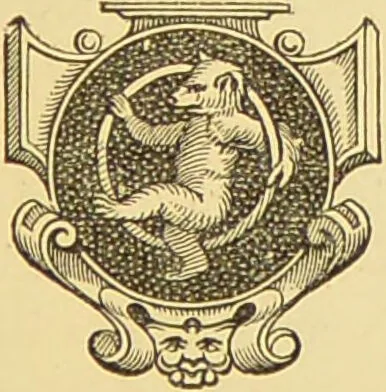 An illustration from Nature's revelations of character, or, The mental, moral and volitive dispositions of mankind, as manifested in the human form and countenance / by Joseph Simms., 1873, leaf 81