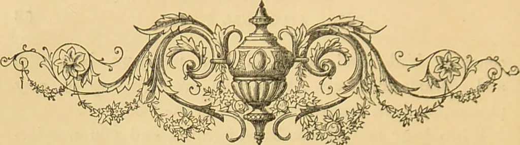 An illustration from Nature's revelations of character, or, The mental, moral and volitive dispositions of mankind, as manifested in the human form and countenance / by Joseph Simms., 1873, leaf 82