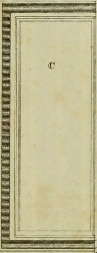 An illustration from The universal herbal; or, botanical, medical, and agricultural dictionary / [Thomas Green]., 1828, leaf 129