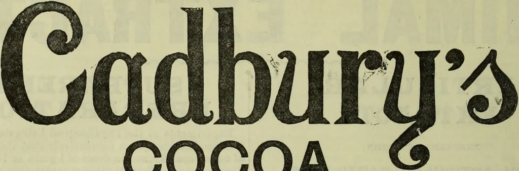 An illustration from Jenner centenary number., 1896, leaf 126