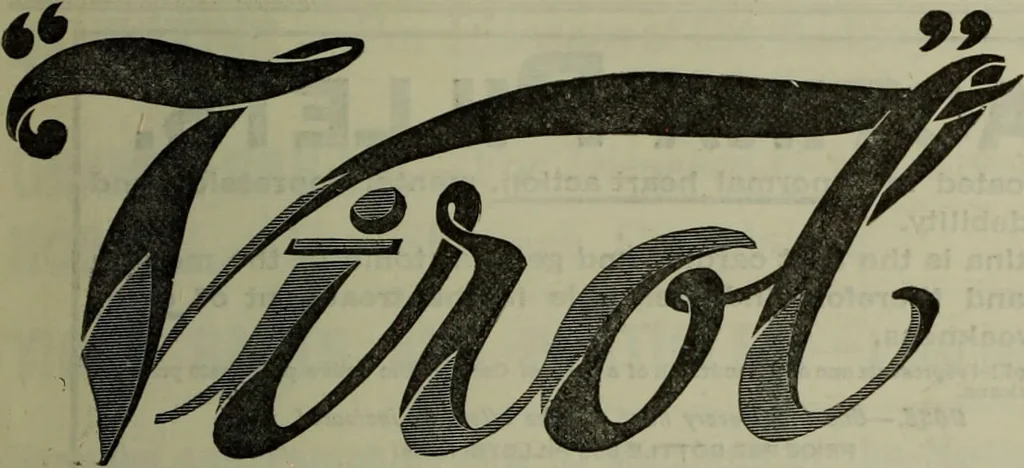 An illustration from Jenner centenary number., 1896, leaf 127
