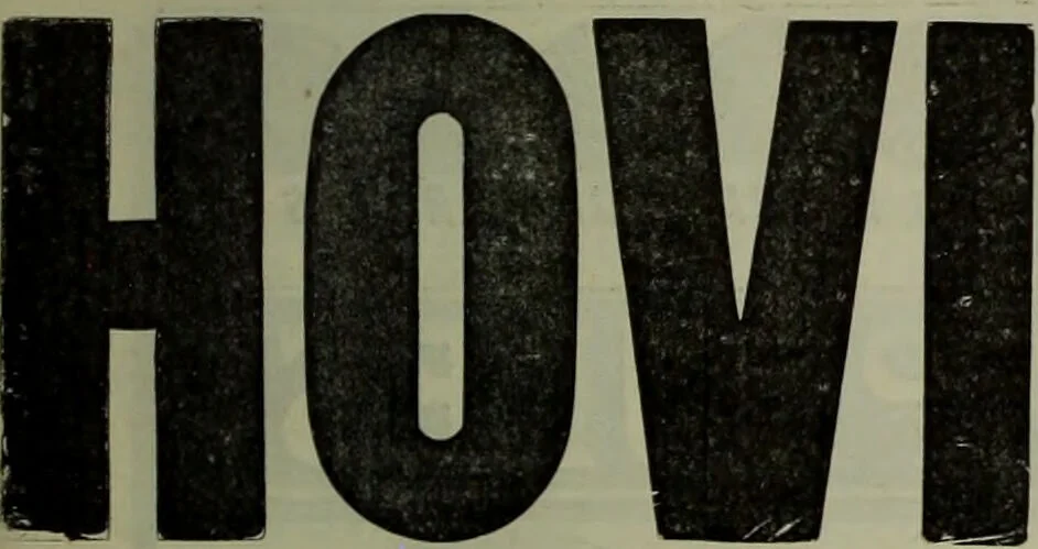 An illustration from Jenner centenary number., 1896, leaf 129