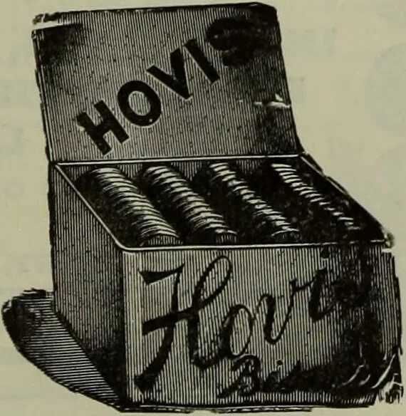 An illustration from Jenner centenary number., 1896, leaf 129