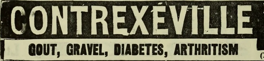 An illustration from Jenner centenary number., 1896, leaf 130