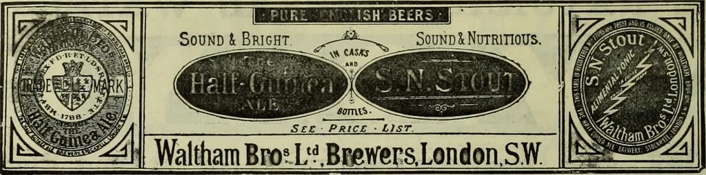 An illustration from Jenner centenary number., 1896, leaf 130