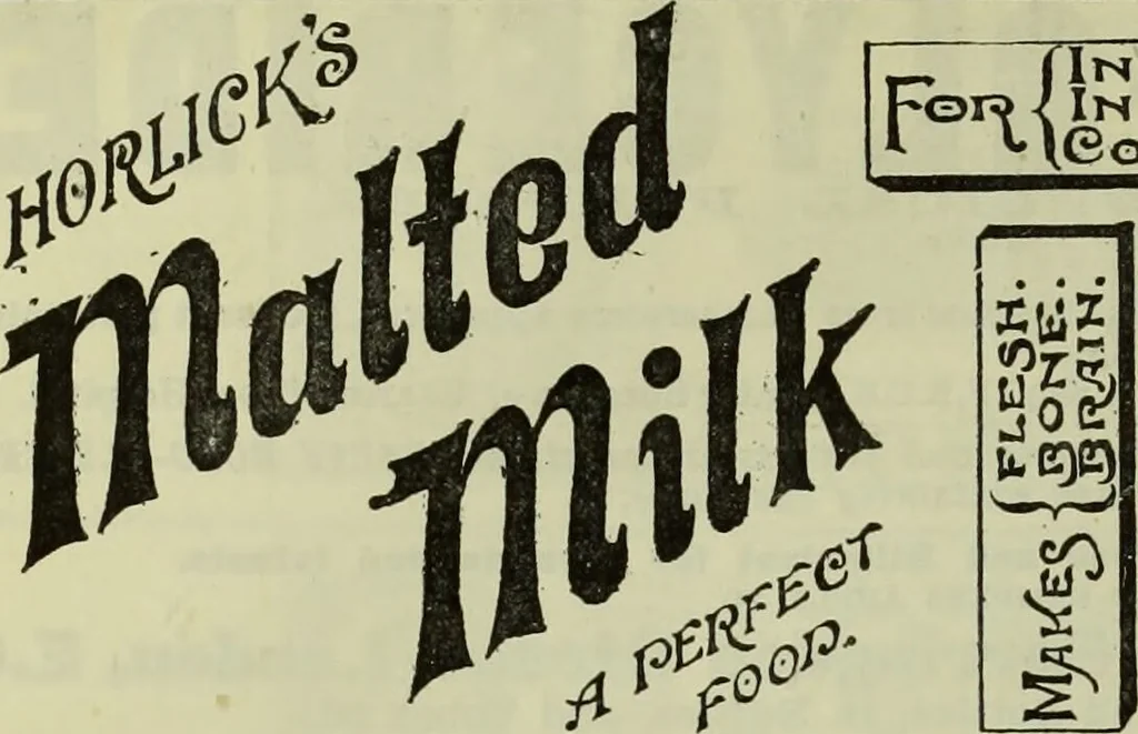 An illustration from Jenner centenary number., 1896, leaf 132