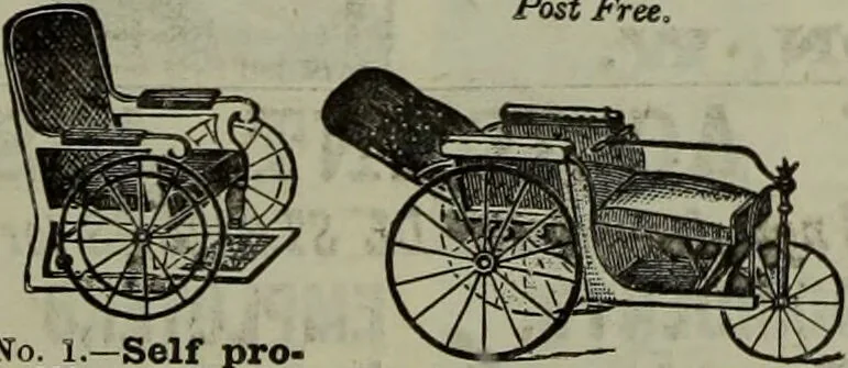 An illustration from Jenner centenary number., 1896, leaf 139