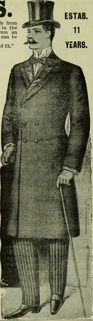 An illustration from Jenner centenary number., 1896, leaf 140