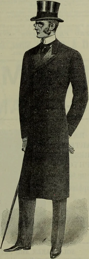 An illustration from Jenner centenary number., 1896, leaf 141