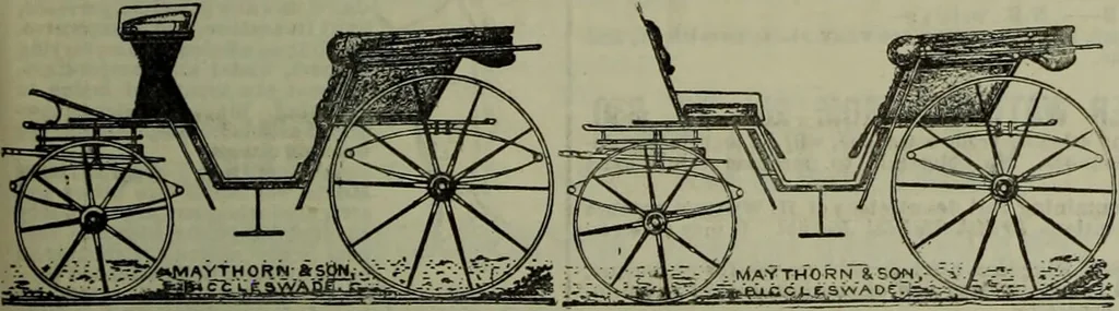 An illustration from Jenner centenary number., 1896, leaf 143