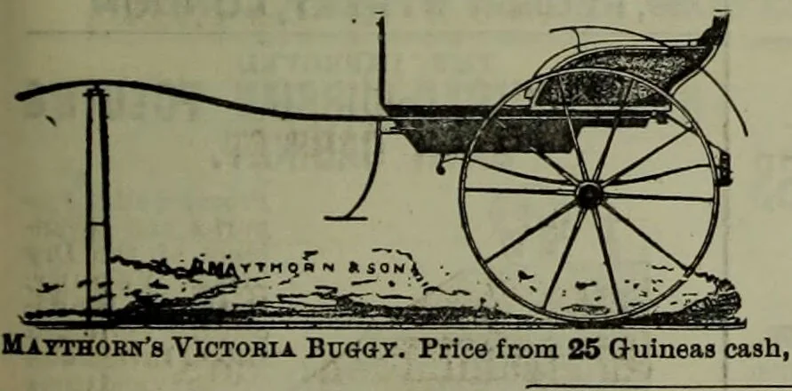 An illustration from Jenner centenary number., 1896, leaf 143