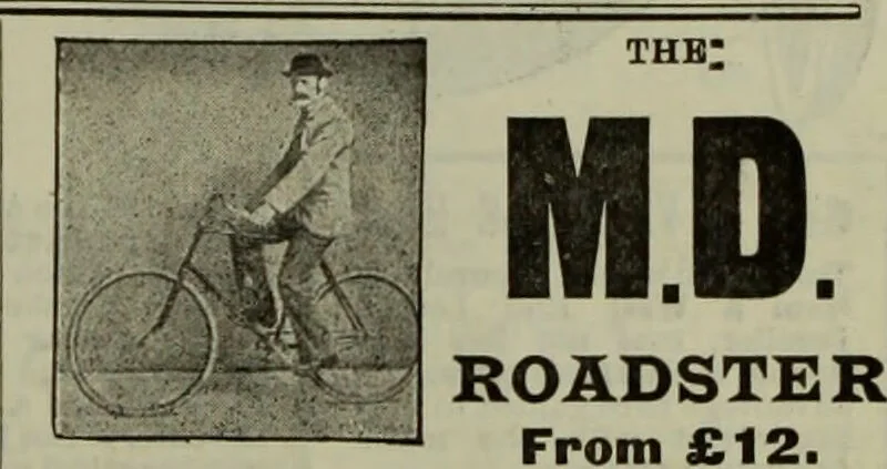 An illustration from Jenner centenary number., 1896, leaf 143