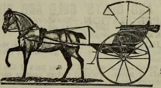 An illustration from Jenner centenary number., 1896, leaf 143
