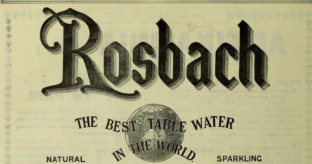 An illustration from Jenner centenary number., 1896, leaf 18
