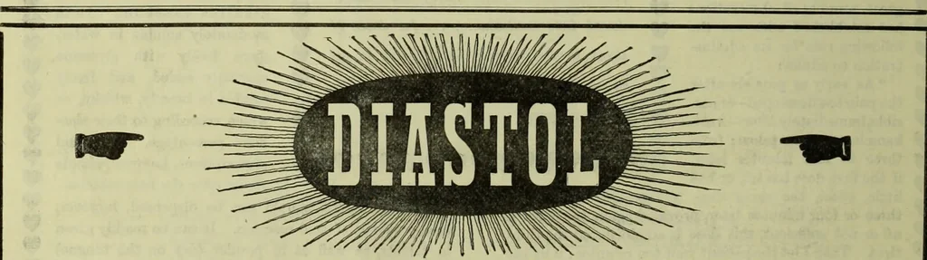 An illustration from Jenner centenary number., 1896, leaf 18