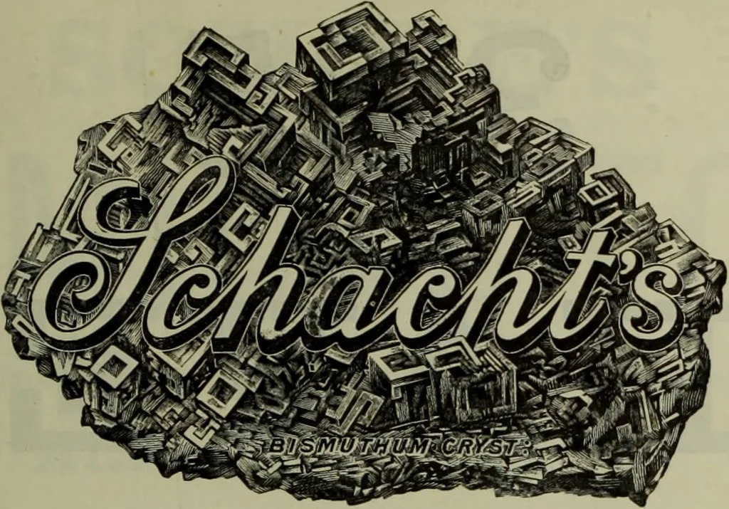 An illustration from Jenner centenary number., 1896, leaf 25