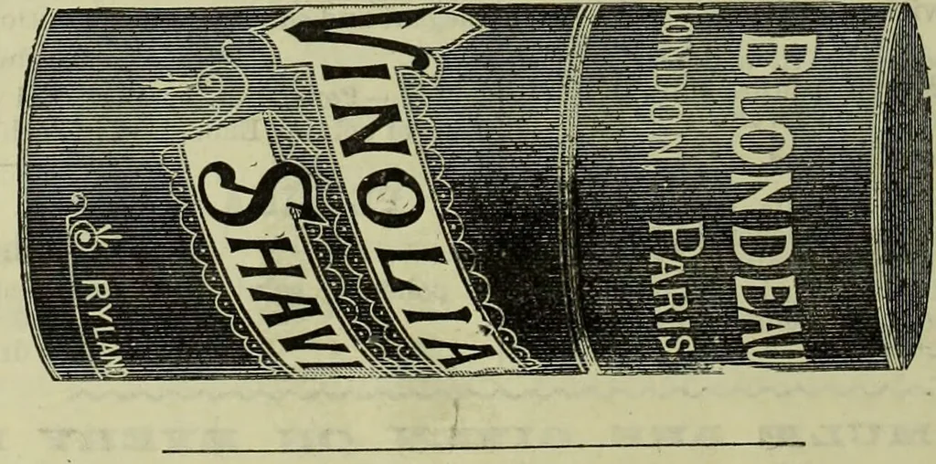 An illustration from Jenner centenary number., 1896, leaf 26