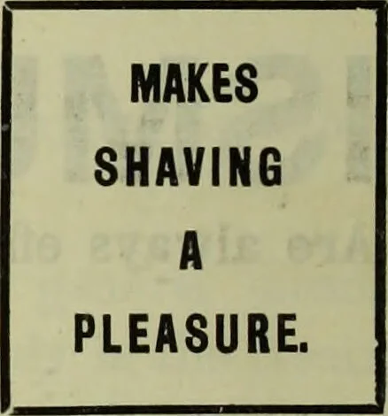 An illustration from Jenner centenary number., 1896, leaf 26