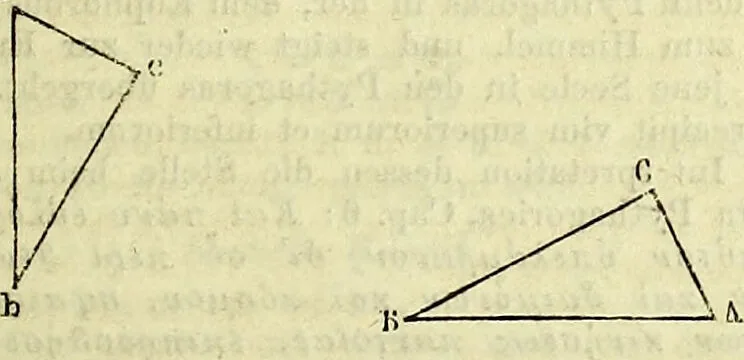 An illustration from Die alchemie : das ist die lehre von den grossen geheimmitteln der alchemisten und den speculationen, welche man an sie knüpfte / Ein buch, welches zunächst für aerzte geschrieben ist, zugleich aber auch jedem gebildeten denker geboten wird, von dr. Gottlieb Latz., 1869, leaf 173