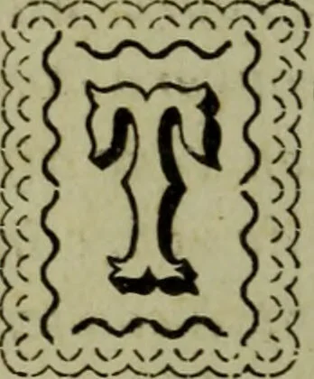 An illustration from Des marques des sorciers et de la réelle possession que le diable prend sur le corps des hommes : sur le subiect du proces de l'abominable & detestable sorcier Louys Gaufridy, prestre beneficié en l'eglise parrochiale des accoules de Marseille qui n'a guieres a esté executé à Aix par arrest de la cour de parlement de Prouence / par Iacqves Fontaine, Conseiller & medecin ordinaire du Roy, & premier professeur en son uniuersité de Bourbon en la ville d'Aix., 1865, leaf 14