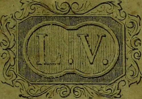 An illustration from Histoire et traité des sciences occultes, ou, Examen des croyances populaires sur les êtres surnaturels, la magie, la sorcellerie, la divination, etc. depuis le commencement du monde jusqu'à nos jours / par le Comte de Résie., 1857, leaf 1