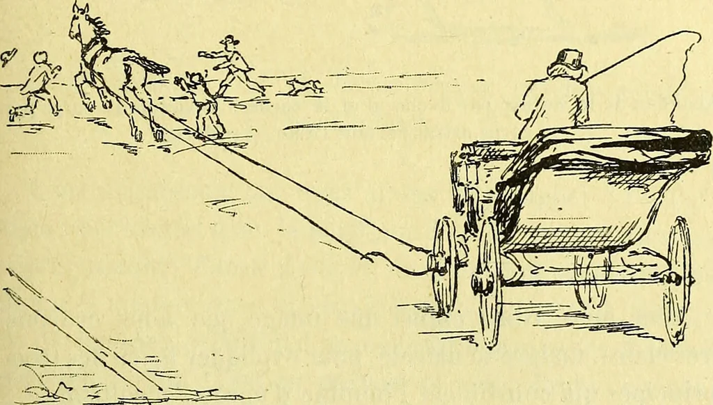 An illustration from Traité méthodique de science occulte / par Papus ; lettre-préface de Ad. Franck., 1891, leaf 241