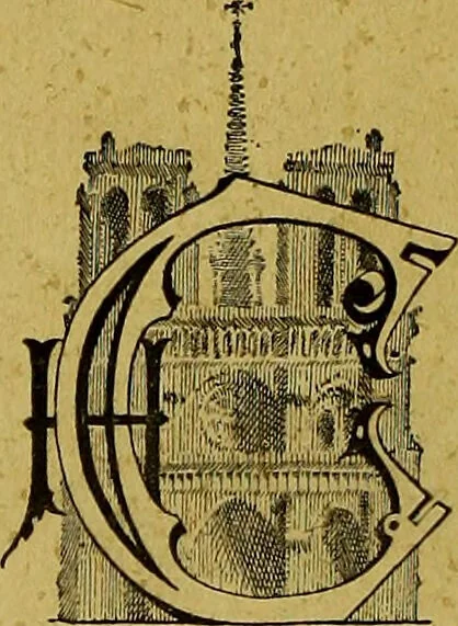 An illustration from Cinq traités d'alchimie des plus grands philosophes / Paracelse, Albert le Grand, Roger Bacon, R. Lulle, Arn. de Villeneuve ; traduits du latin en français par Alb. Poisson ; précédés de la table d'émeraude, suivis d'un glossaire., 1890, leaf 148