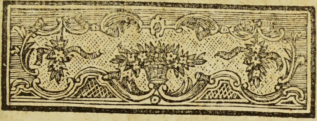 An illustration from Les sept nuances de l'oeuvre philosophique hermétique, suivies d'un traité sur la perfection des métaux mis sous l'avantitre L.D.D.P., 1785, leaf 9