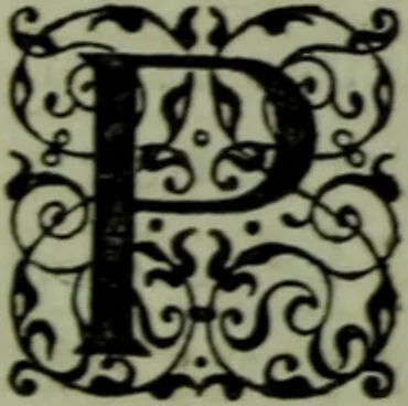 An illustration from L'alchimie / traduction nouvelle par Victor Develay., 1872, leaf 21