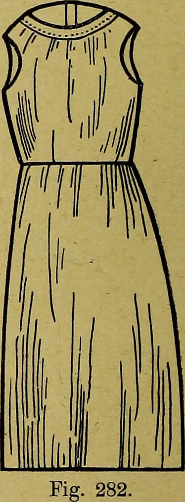 An illustration from La nuova medicina natural : trattato d'insegnamento e di consultazione sul metodo di curare e di guarire le malattie seguendo le leggi di natura / di F.E. Bilz., 1895, leaf 340