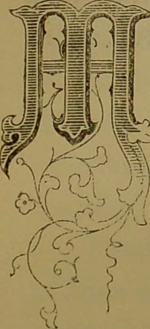 An illustration from The butterfly vivarium, or, Insect home: being an account of a new method of observing the curious metamorphoses of some of the most beautiful of our native insects. Comprising also a popular description of the habits and instincts of many of the insects of the various classes referred to; with suggestions for the successful study of entomology by means of an insect vivarium / by H. Noel Humphreys ... Illustrated with coloured engravings., 1858, leaf 214