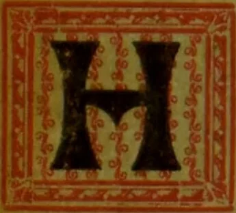 An illustration from How to thought-read : a manual of instruction in the strange and mystic in daily life, psychic phenomena, including hypnotic, mesmeric and psychic states, mind and muscle reading, thought transference, psychometry, clairvoyance, and phenomenal spiritualism / by James Coates., 1893, leaf 1