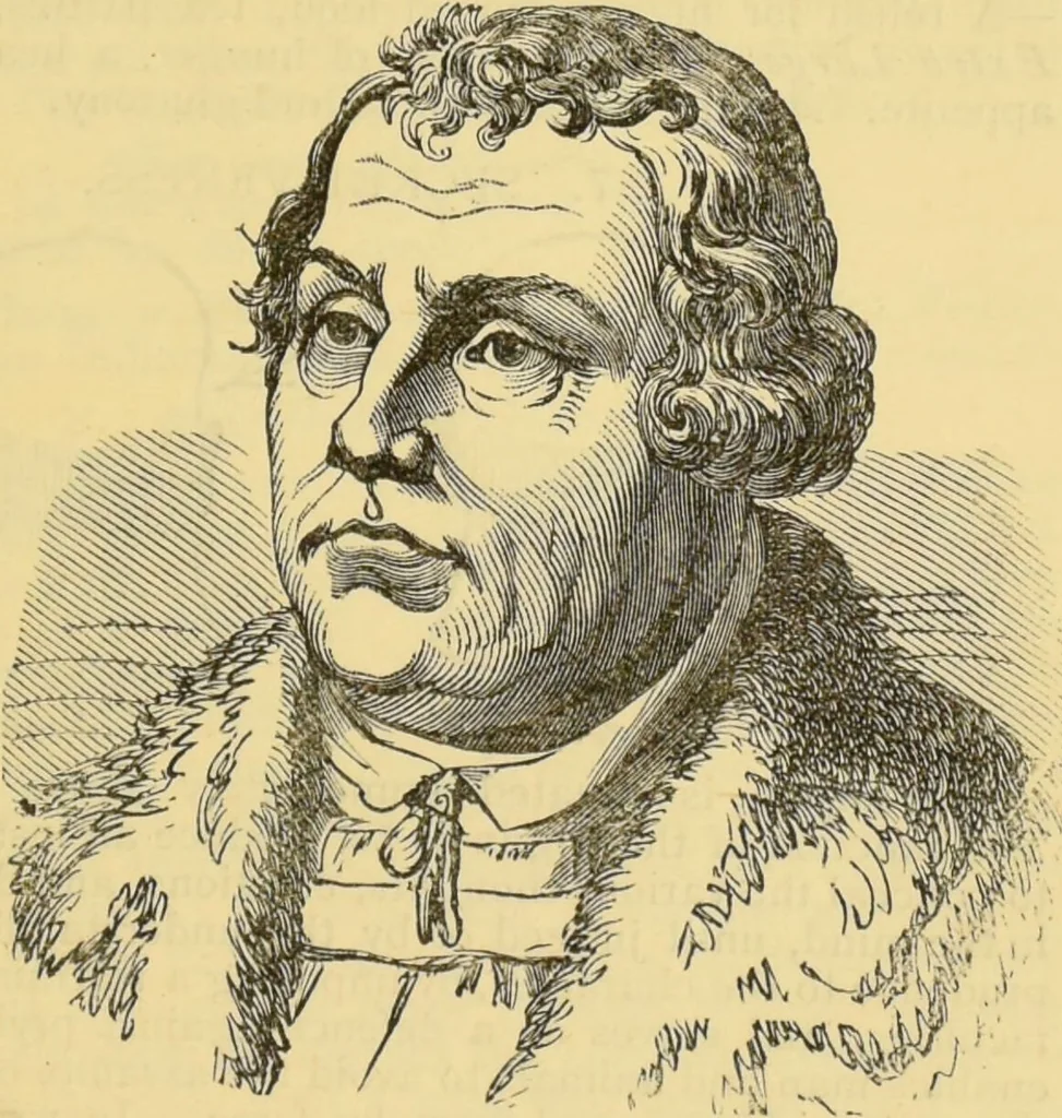 An illustration from The people's handbook of phrenology : comprising a short account of its history and principles with plain directions for readily attaining a knowledge of the science., 1890, leaf 25