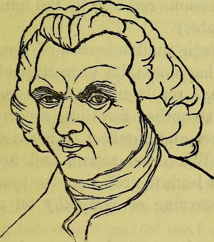 An illustration from A manual of phrenology : designed for the use of teachers, students, and others / by Alfred T. Story., 1880, leaf 101