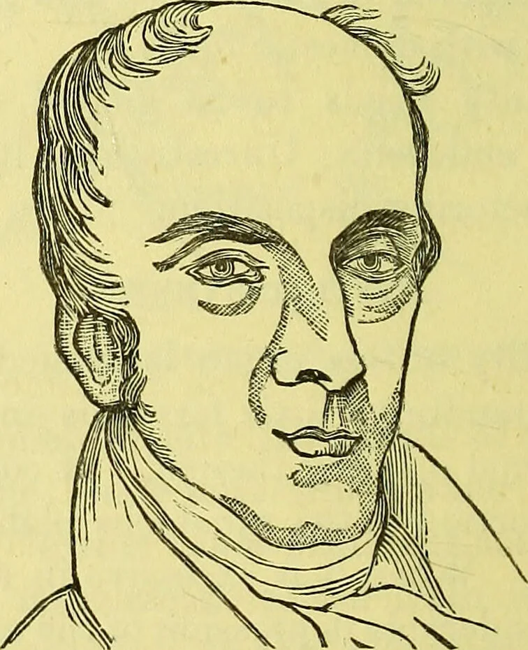 An illustration from A manual of phrenology : designed for the use of teachers, students, and others / by Alfred T. Story., 1880, leaf 68