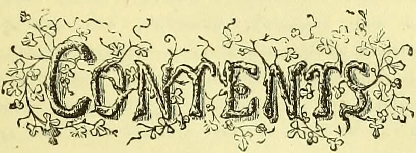 An illustration from The microscope : its history, construction, and application, being a familiar introduction to the use of the instrument, and the study of microscopical science / by Jabez Hogg ; with upwards of five hundred engravings, and coloured illustrations by Tuffen West., 1883, leaf 19