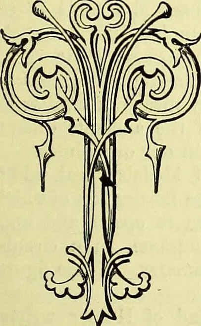 An illustration from The microscope : its history, construction, and application, being a familiar introduction to the use of the instrument, and the study of microscopical science / by Jabez Hogg ; with upwards of five hundred engravings, and coloured illustrations by Tuffen West., 1883, leaf 27