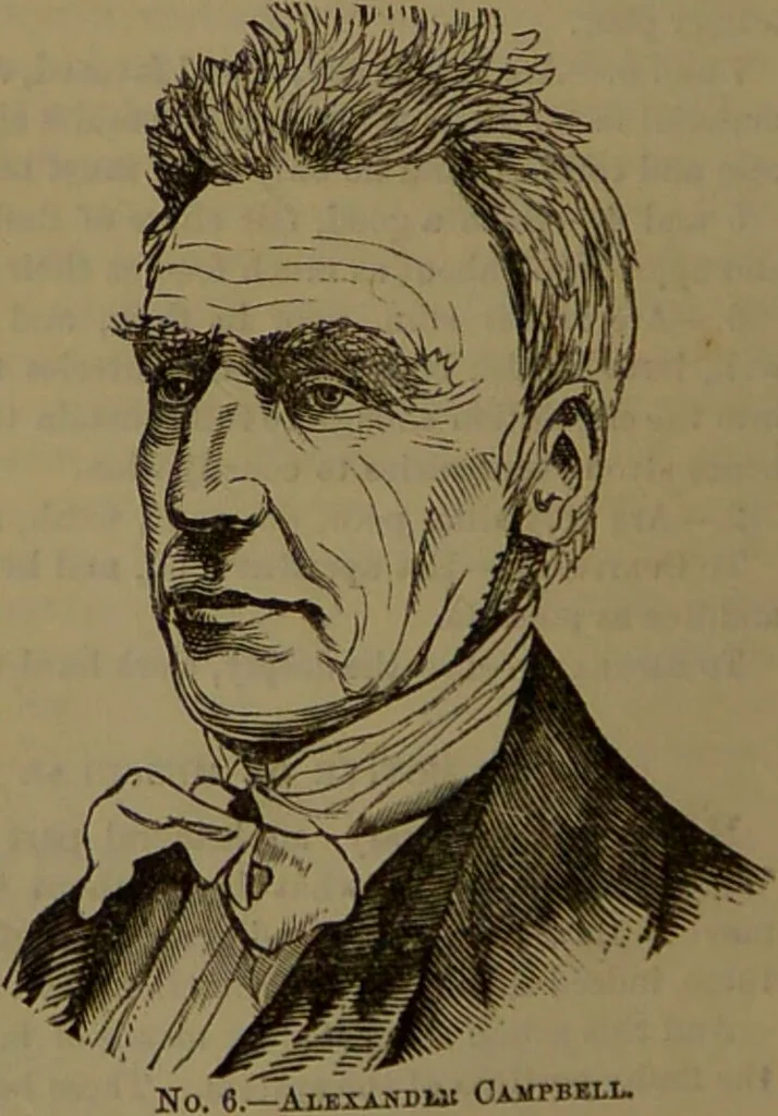 An illustration from New illustrated self-instructor in phrenology and physiology : with over one hundred engravings, together with the chart and character of ... as marked by ... / by O.S. and L.N. Fowler., 1852, leaf 34