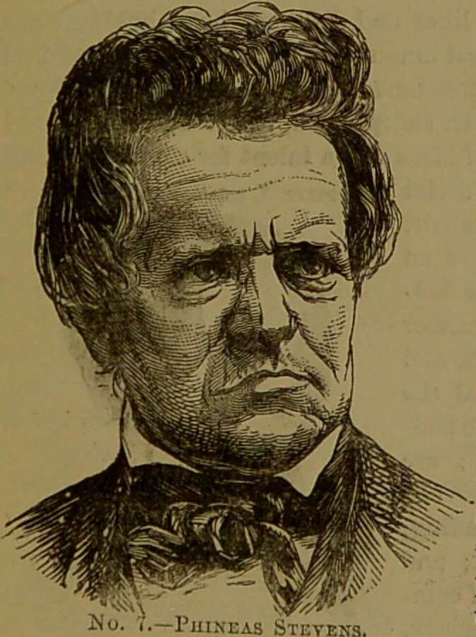 An illustration from New illustrated self-instructor in phrenology and physiology : with over one hundred engravings, together with the chart and character of ... as marked by ... / by O.S. and L.N. Fowler., 1872, leaf 35