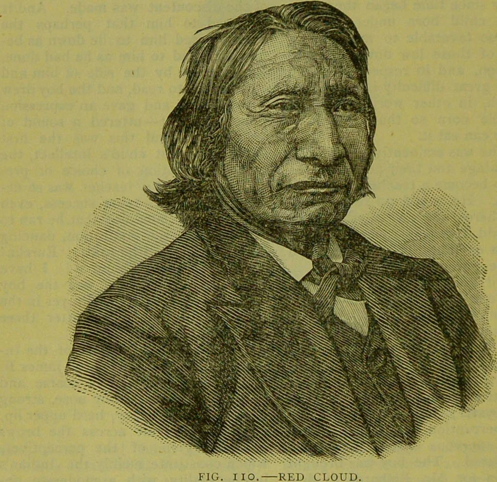 An illustration from How to study strangers by temperament, face and head : A sequel to "Heads and faces" / by Nelson Sizer., 1895, leaf 120