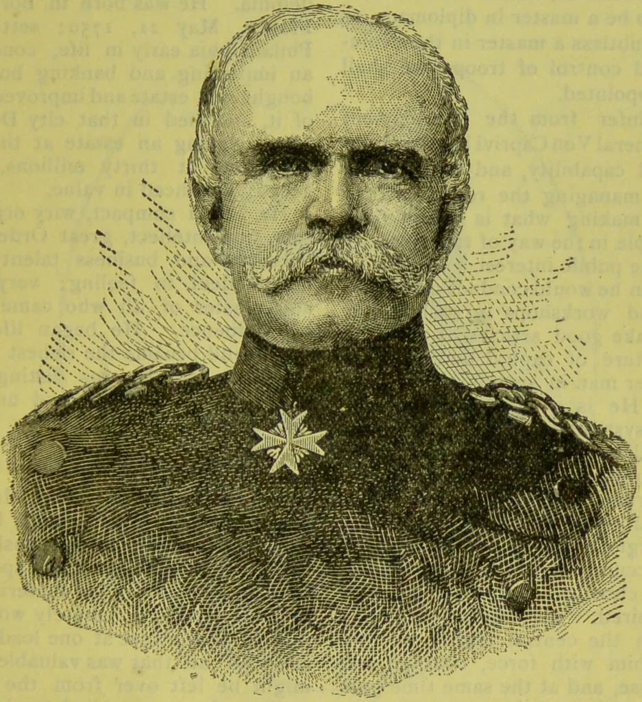 An illustration from How to study strangers by temperament, face and head : A sequel to "Heads and faces" / by Nelson Sizer., 1895, leaf 143
