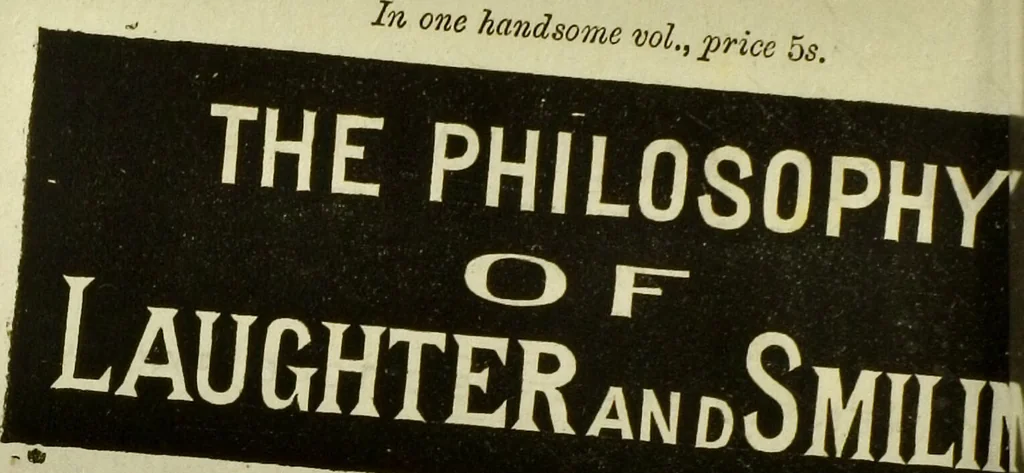 An illustration from Lectures on mental science according to the philosophy of phrenology : delivered berfore the Anthropological Society of the Western Liberal Institute of Marietta, Ohio, in the autumn of 1851 / by G.S. Weaver., 1876, leaf 180