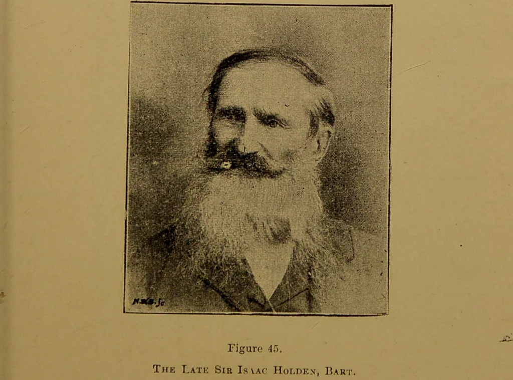 An illustration from The revised twentieth-century phrenology : embracing a new seven-fold classification of the temperaments, a uniform and complete nomenclature of the centres, re-grouping of the centres, new illustrations, new discoveries / by John William Taylor., 1901, leaf 213