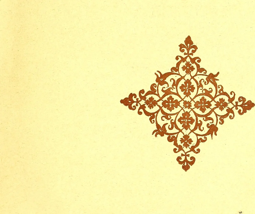 An illustration from Flore pittoresque de la France : anatomie, physiologie, classification, description des plantes indigènes et cultivées au point de vue de l'agriculture, de l'horticulture et de la sylviculture / publiée sous la direction de J. Rothschild., 1885, leaf 13