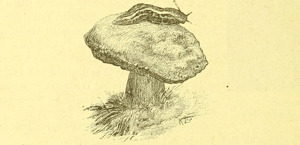An illustration from Flore pittoresque de la France : anatomie, physiologie, classification, description des plantes indigènes et cultivées au point de vue de l'agriculture, de l'horticulture et de la sylviculture / publiée sous la direction de J. Rothschild., 1885, leaf 497