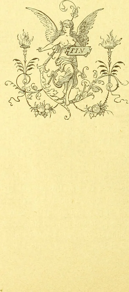 An illustration from Flore pittoresque de la France : anatomie, physiologie, classification, description des plantes indigènes et cultivées au point de vue de l'agriculture, de l'horticulture et de la sylviculture / publiée sous la direction de J. Rothschild., 1885, leaf 639