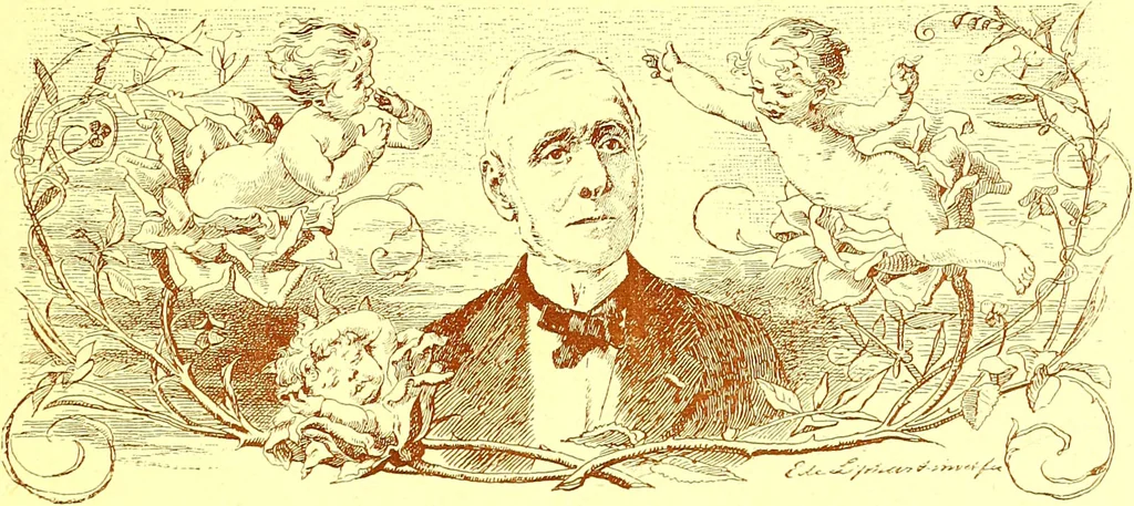 An illustration from Flore pittoresque de la France : anatomie, physiologie, classification, description des plantes indigènes et cultivées au point de vue de l'agriculture, de l'horticulture et de la sylviculture / publiée sous la direction de J. Rothschild., 1885, leaf 85