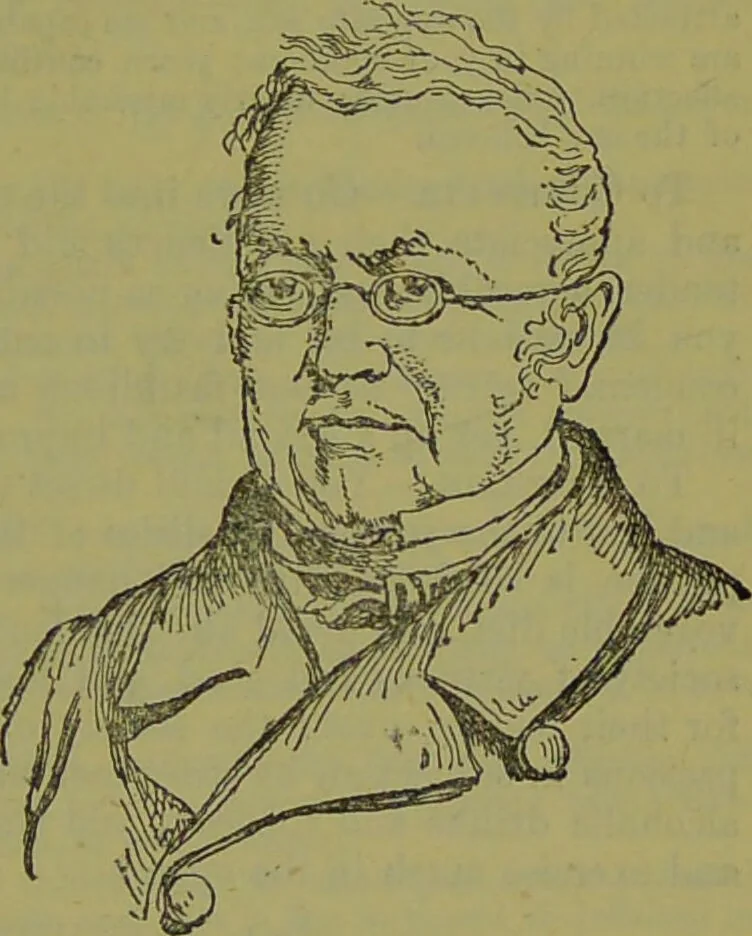 An illustration from New self-instructor guide to health and illustrated chart of phrenological and physiological development, with delineation of the character of M... / given by Albert J. Wildy., 1890, leaf 21