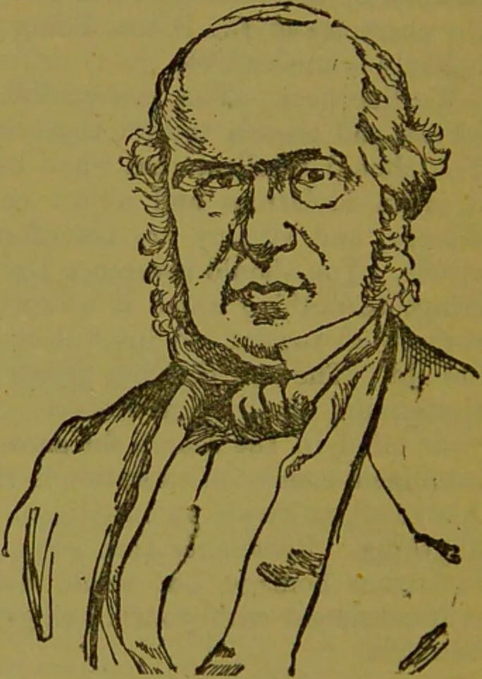 An illustration from New self-instructor guide to health and illustrated chart of phrenological and physiological development, with delineation of the character of M... / given by Albert J. Wildy., 1890, leaf 50